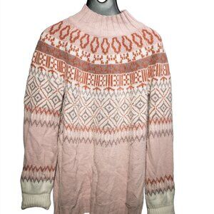 Kari Traa Women's Agneta Knit